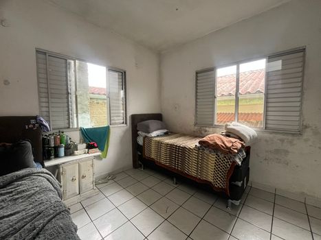 Foto 10 do(a) Casa de 4 quartos à venda em Tapera da Base, Florianópolis