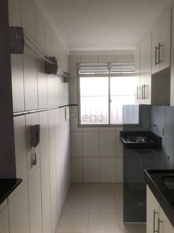 Foto 9 do(a) Apartamento false à venda em Jardim Nova Europa, Campinas
