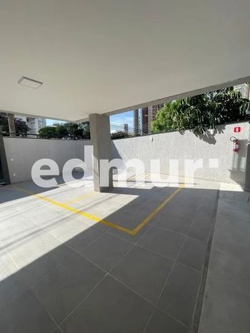 Foto 16 do(a) Cobertura de 2 quartos à venda em Jardim Bela Vista, Santo André