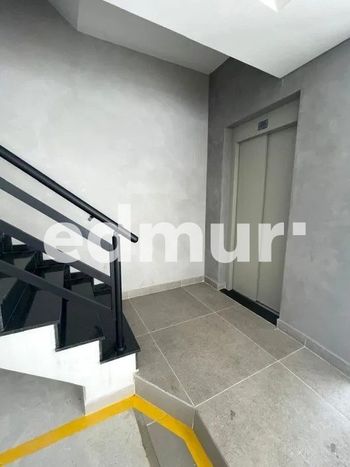 Foto 13 do(a) Cobertura de 2 quartos à venda em Jardim Bela Vista, Santo André