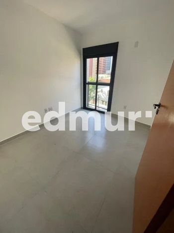 Foto 5 do(a) Cobertura de 2 quartos à venda em Jardim Bela Vista, Santo André