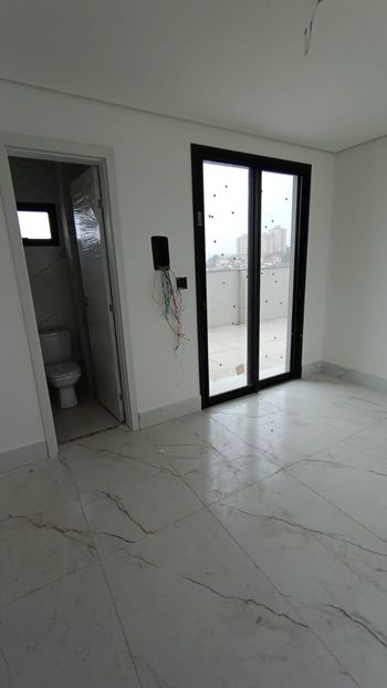 Foto 5 do(a) Cobertura de 3 quartos à venda em Santa Amélia, Belo Horizonte