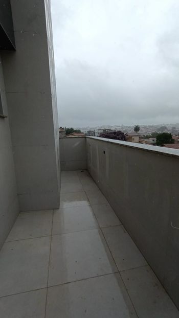 Foto 36 do(a) Cobertura de 3 quartos à venda em Santa Amélia, Belo Horizonte