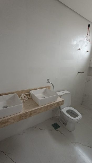 Foto 20 do(a) Cobertura de 3 quartos à venda em Santa Amélia, Belo Horizonte
