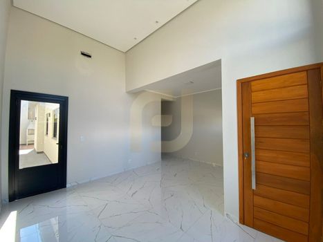 Foto 2 do(a) Casa de 3 quartos à venda em Bom Sucesso, Gravataí