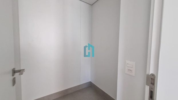 Foto 30 do(a) Apartamento de 4 quartos à venda em Itaim Bibi, São Paulo
