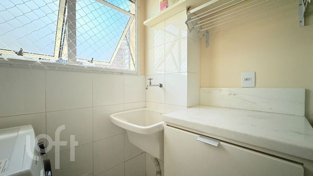 Foto 46 do(a) Apartamento de 1 quartos à venda em Bela Vista, Porto Alegre