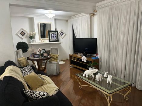 Foto 6 do(a) Apartamento de 2 quartos à venda em Centro, Suzano