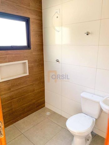 Foto 6 do(a) Casa de 2 quartos à venda em Vila São Paulo, Mogi das Cruzes