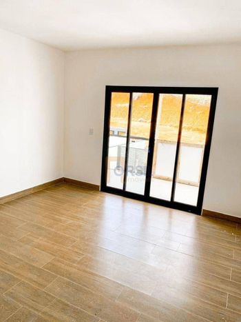 Foto 9 do(a) Casa de 2 quartos à venda em Vila São Paulo, Mogi das Cruzes