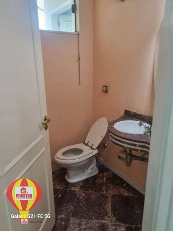 Foto 22 do(a) Casa em Condomínio de 3 quartos à venda em Granja Olga II, Sorocaba