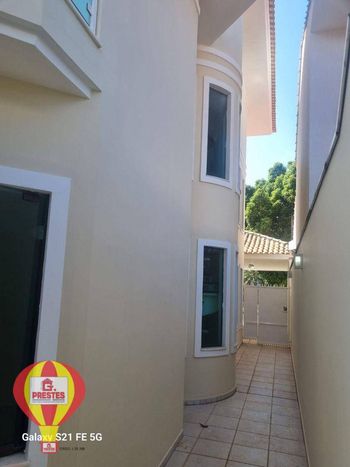 Foto 41 do(a) Casa em Condomínio de 3 quartos à venda em Granja Olga II, Sorocaba