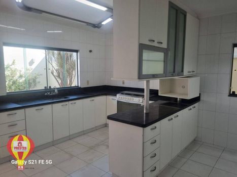 Foto 24 do(a) Casa em Condomínio de 3 quartos à venda em Granja Olga II, Sorocaba