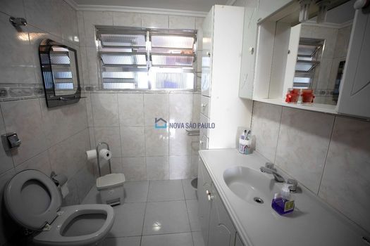 Foto 12 do(a) Apartamento de 2 quartos à venda em Pinheiros, São Paulo