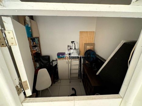 Foto 22 do(a) Apartamento de 3 quartos à venda em Botafogo, Rio de Janeiro