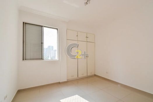 Foto 9 do(a) Apartamento de 2 quartos à venda em Moema, São Paulo