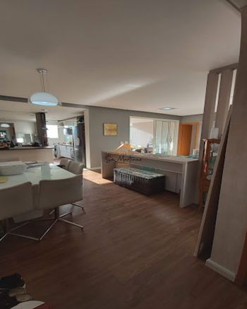 Foto 31 do(a) Apartamento de 3 quartos à venda em Jardim Trevo, Jundiaí
