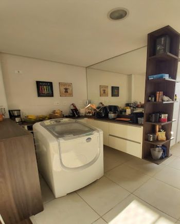 Foto 33 do(a) Apartamento de 3 quartos à venda em Jardim Trevo, Jundiaí
