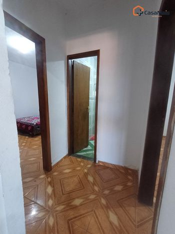 Foto 9 do(a) Fazenda / Sítio / Chácara de 2 quartos à venda em Vale das Acácias, Ribeirão das Neves
