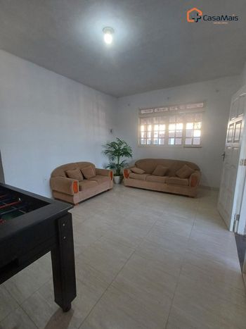 Foto 4 do(a) Fazenda / Sítio / Chácara de 2 quartos à venda em Vale das Acácias, Ribeirão das Neves