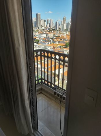Foto 15 do(a) Apartamento de 3 quartos à venda em Chácara Califórnia, São Paulo