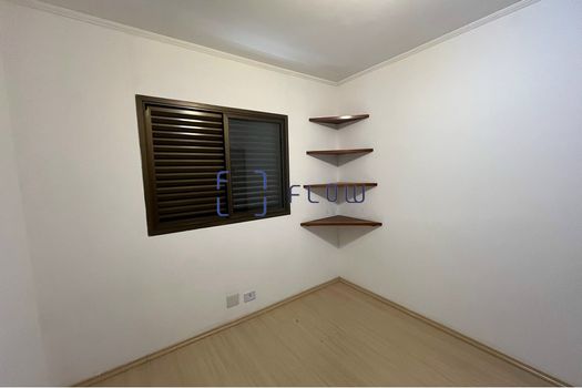 Foto 10 do(a) Apartamento de 3 quartos à venda em Vila Formosa, São Paulo