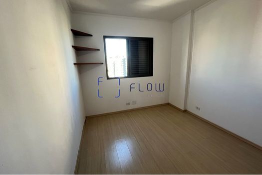 Foto 11 do(a) Apartamento de 3 quartos à venda em Vila Formosa, São Paulo