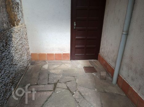 Foto 22 do(a) Casa de 3 quartos à venda em Três Figueiras, Porto Alegre