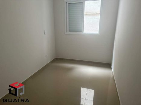 Foto 15 do(a) Apartamento de 2 quartos à venda em Vila Tibiriçá, Santo André