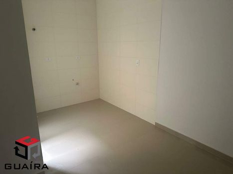 Foto 6 do(a) Apartamento de 2 quartos à venda em Vila Tibiriçá, Santo André