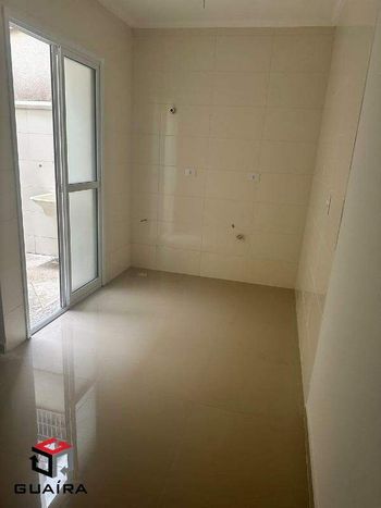 Foto 11 do(a) Apartamento de 2 quartos à venda em Vila Tibiriçá, Santo André