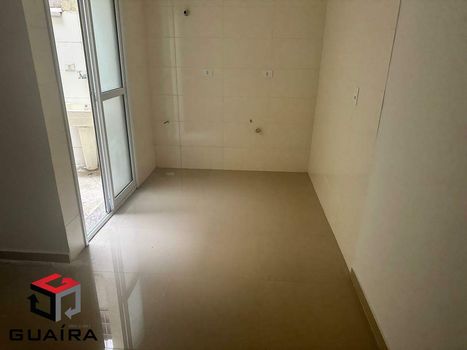 Foto 7 do(a) Apartamento de 2 quartos à venda em Vila Tibiriçá, Santo André