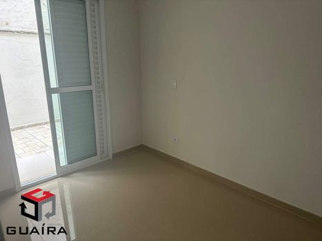 Foto 17 do(a) Apartamento de 2 quartos à venda em Vila Tibiriçá, Santo André