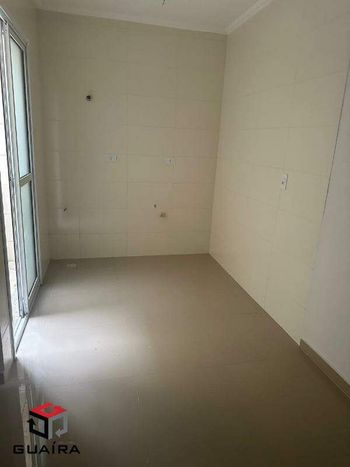 Foto 9 do(a) Apartamento de 2 quartos à venda em Vila Tibiriçá, Santo André