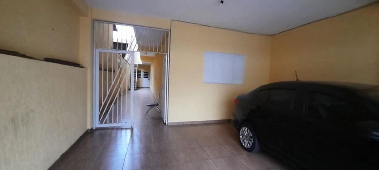 Foto 2 do(a) Sala / Conjunto Comercial false à venda em Laranjeiras, Caieiras