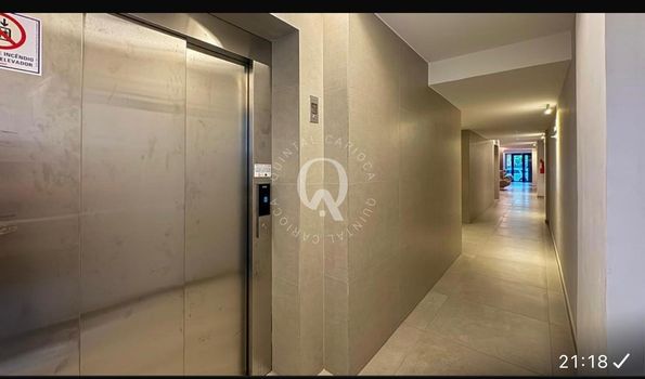 Foto 23 do(a) Apartamento de 2 quartos à venda em Botafogo, Rio de Janeiro