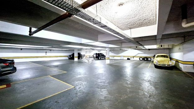 Foto 31 do(a) Cobertura de 3 quartos à venda em Campo Belo, São Paulo