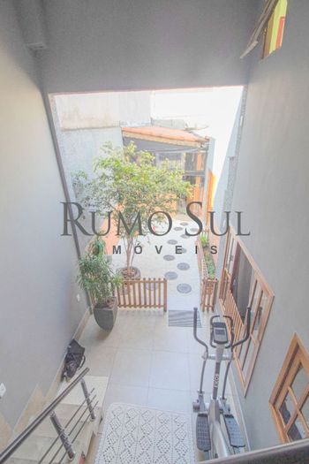 Foto 49 do(a) Casa de 3 quartos à venda em Várzea de Baixo, São Paulo