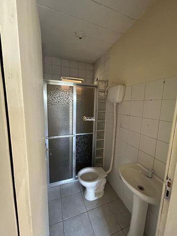 Foto 12 do(a) Casa em Condomínio de 2 quartos à venda em Tarumã, Viamão
