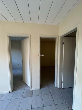Foto 8 do(a) Casa em Condomínio de 2 quartos à venda em Tarumã, Viamão