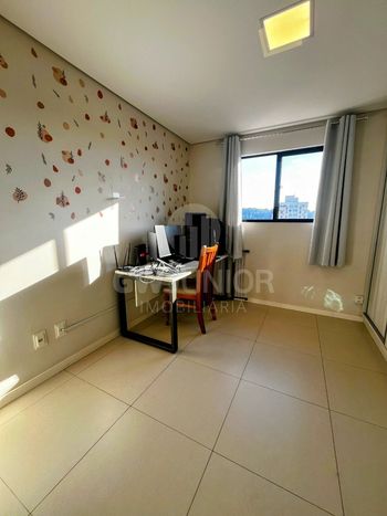 Foto 13 do(a) Apartamento de 2 quartos à venda em Bom Retiro, Joinville