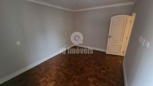 Foto 11 do(a) Apartamento de 3 quartos à venda em Campo Belo, São Paulo
