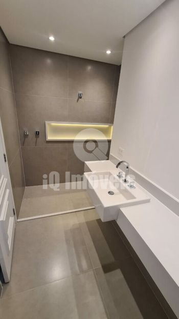 Foto 30 do(a) Apartamento de 3 quartos à venda em Campo Belo, São Paulo