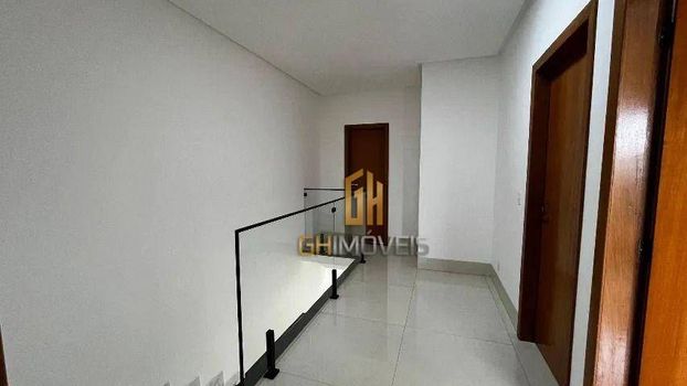Foto 14 do(a) Casa de 3 quartos à venda em Goiânia 2, Goiânia
