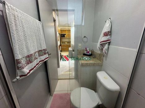 Foto 26 do(a) Apartamento false à venda em Jardim Vitória, Cambé