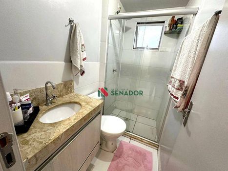 Foto 25 do(a) Apartamento false à venda em Jardim Vitória, Cambé