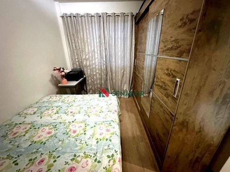 Foto 22 do(a) Apartamento false à venda em Jardim Vitória, Cambé