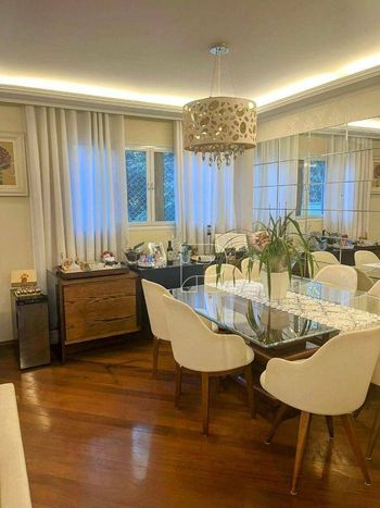 Foto 3 do(a) Casa em Condomínio de 3 quartos para alugar em Pinus Park, Cotia