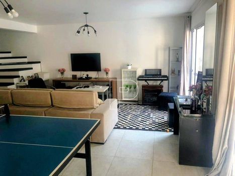 Foto 10 do(a) Casa em Condomínio de 3 quartos para alugar em Pinus Park, Cotia