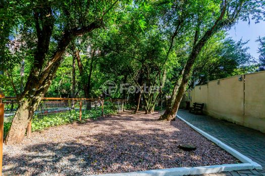 Foto 43 do(a) Apartamento de 3 quartos à venda em Morro Santana, Porto Alegre